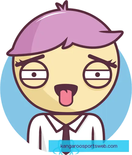 章印生